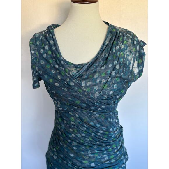 Isabel Marant Etoile Dress - Picture 3 of 4